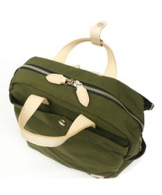 Regalo Felice 【超軽量 / A4サイズ対応】リュック / REGALO