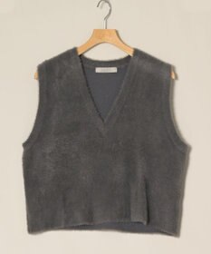 ONWARD Reuse Park 【UNFILO】ニット秋冬