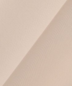 23区 【洗える】クリアストレッチ テーパードパンツ