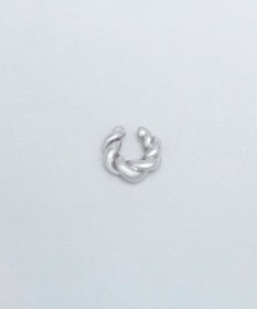 simoe Conel Cuff S イヤーカフ