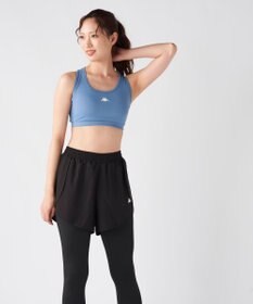 OP／FILA 【Kappa】Yバックブラトップ