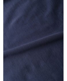 CRAFT STANDARD BOUTIQUE 【ＵＶカット】ＦＡＶＯＲＩＳＥ　ＴＥＥ