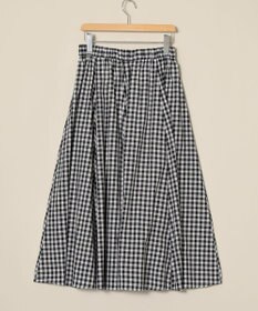 ONWARD Reuse Park 【any FAM】スカート春夏