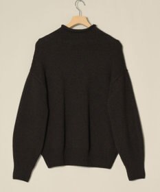 ONWARD Reuse Park 【23区】ニット秋冬