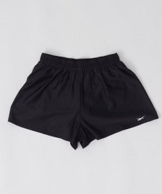 OP／FILA 【Reebok】２WAYラッシュ水着セパ3点セット水着