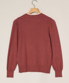 ONWARD Reuse Park 【any SiS】ニット秋冬