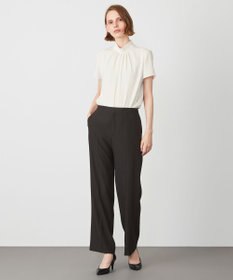 BEIGE， LUIZA / ワイドパンツ