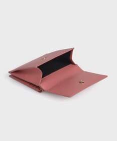 Paul Smith マーケトリースワールラビット 2つ折り財布