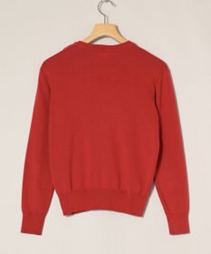 ONWARD Reuse Park 【23区】ニット春夏