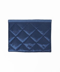 WEGO 【痛バ＆推し活グッズ】ときめき魔法フラップ痛バッグS