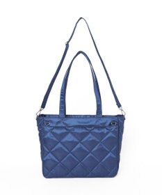 WEGO 【痛バ＆推し活グッズ】ときめき魔法フラップ痛バッグS