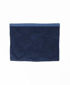 WEGO 【痛バ＆推し活グッズ】ときめき魔法フラップ痛バッグS