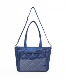 WEGO 【痛バ＆推し活グッズ】ときめき魔法フラップ痛バッグS