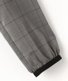 Feroux 【古畑星夏さん着用】サイドレースアップ ワンピース