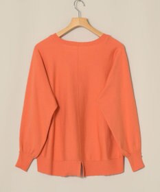 ONWARD Reuse Park 【any SiS】ニット秋冬
