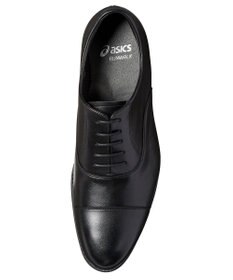 ASICS WALKING ランウォークウォーキングシューズ 4E