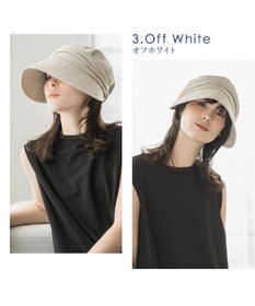 MOONBAT 【一級遮光】UVジョッキーキャップ(サイズ展開あり) 速乾 UV99.9%