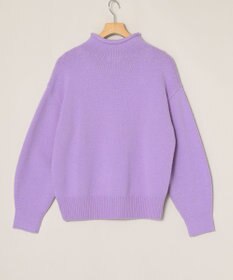 ONWARD Reuse Park 【23区】ニット秋冬