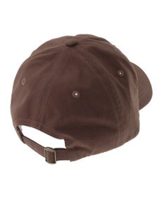 AMERICAN HOLIC PENNEY'S ロゴ刺繍キャップ