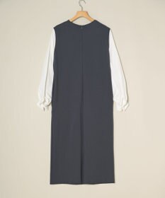 ONWARD Reuse Park 【ICB】ワンピース秋冬