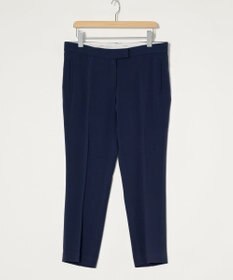 ONWARD Reuse Park 【JOSEPH】パンツ秋冬