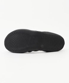 ANY SIS 【バッグ付】折りたたみ スリッパ