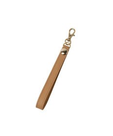 LANVIN en Bleu ヴィオレット フラグメントケース