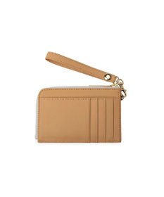 LANVIN en Bleu ヴィオレット フラグメントケース