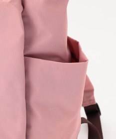 Y'SACCS 【Y’SACCS vous et】ラウンドリュック