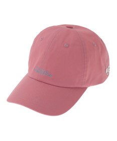 AMERICAN HOLIC PENNEY'S ロゴ刺繍キャップ