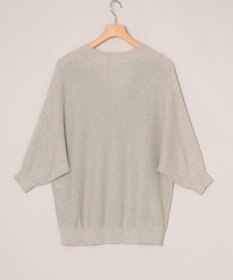 ONWARD Reuse Park 【23区】ニット春夏