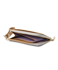 LANVIN en Bleu ヴィオレット フラグメントケース