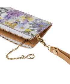 LANVIN en Bleu ヴィオレット フラグメントケース