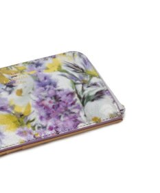 LANVIN en Bleu ヴィオレット フラグメントケース