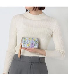 LANVIN en Bleu ヴィオレット フラグメントケース