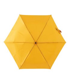 MOONBAT 【シリーズ累計本数20万本突破】3秒でたためる傘 urawaza(ウラワザ) 50cm UV