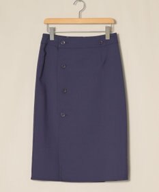 ONWARD Reuse Park 【any SiS】スカート秋冬