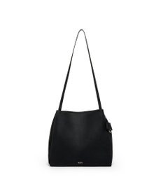 TUMI トートバッグ レディス GEORGICA 「ジョディス」トート