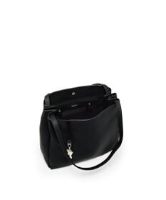 TUMI トートバッグ レディス GEORGICA 「ジョディス」トート