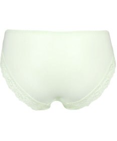 Wing ショーツ Wing Lesiage 【2920シリーズ】 PB2920・PB2921とペア しなやかなフィット感 はきこみ丈あさめ PF2920 ウイング／ワコール