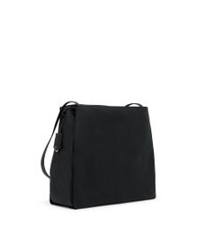 TUMI トートバッグ レディス GEORGICA 「ジョディス」トート