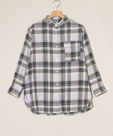 ONWARD Reuse Park 【23区】ブラウス秋冬