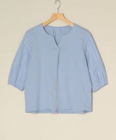 ONWARD Reuse Park 【J.PRESS】カットソー春夏