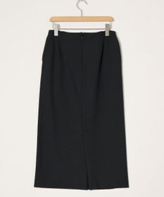 ONWARD Reuse Park 【UNFILO】スカート春夏