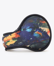 Columbia Columbia/ ムーンムーンライトイヤーウォーマー /コロンビア