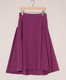 ONWARD Reuse Park 【23区】スカート秋冬