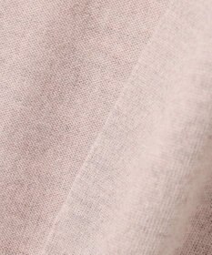 J.PRESS LADIES 【着丈が選べる・洗える】KNIT BASIC ロングカーディガン