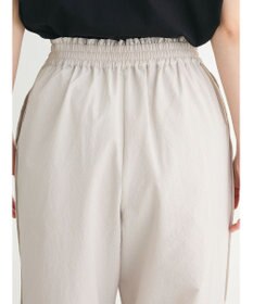 Green Parks イージーサイドラインパンツ