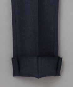 GOTAIRIKU 【Ermenegildo Zegna】ISLAND FLEECE スーツ