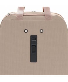 ACE BAGS & LUGGAGE Kanana project COLLECTION ルフレTR ソフトトローリー 23L 68351 カナナ プロジェクト コレクション